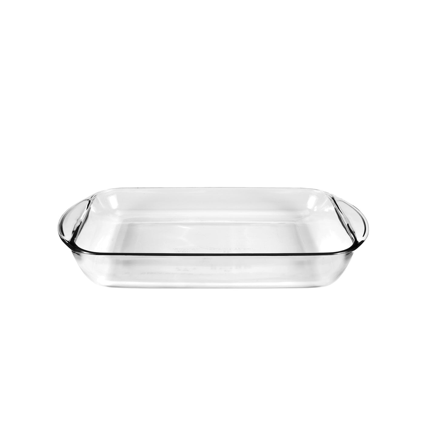 Fire King Baking Dish, 3 Quart