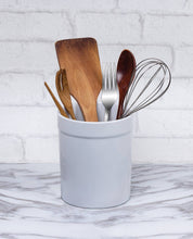 Load image into Gallery viewer, Utensil Holder
