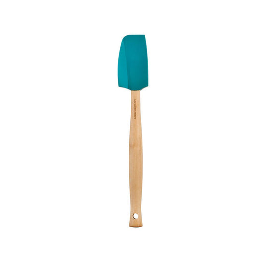 Le Creuset Small Spatula