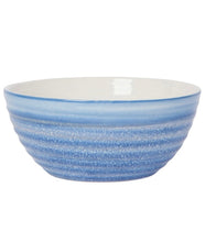 Load image into Gallery viewer, Danica Mineral Reactive Glaze Bowl
