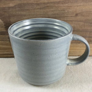Terrain Mug
