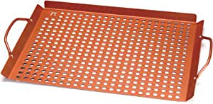 BBQ Grill Grid 11.5"x14.5"