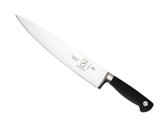 Genesis 10” Chef’s Knife (Short Bolster)