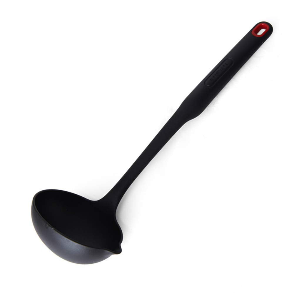 Farberware Ladle