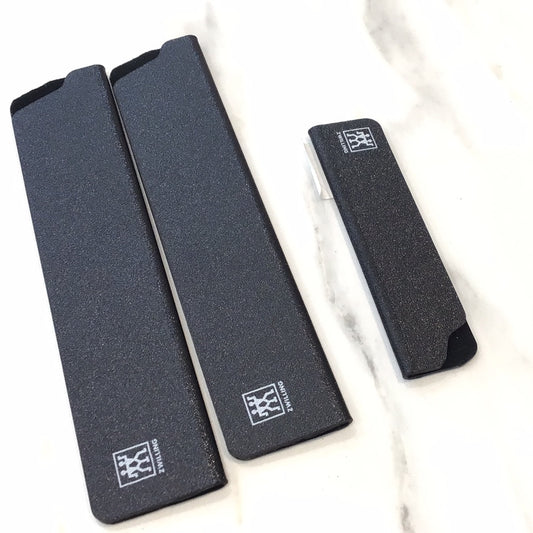 Zwilling Knife Sheath