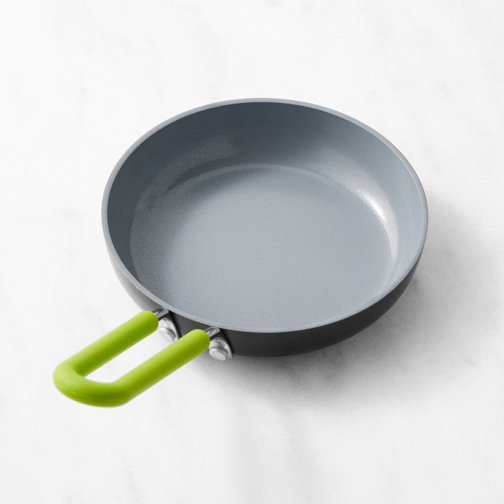 GreenPan™ Ceramic Mini 5" Egg Pan