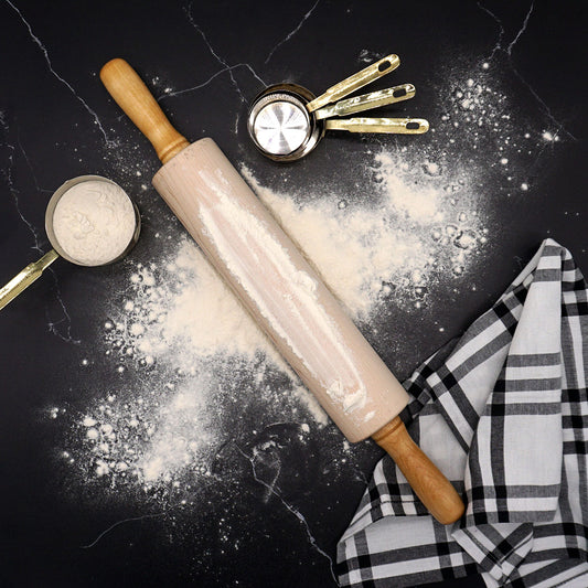 J.K. Adams Gourmet Rolling Pin