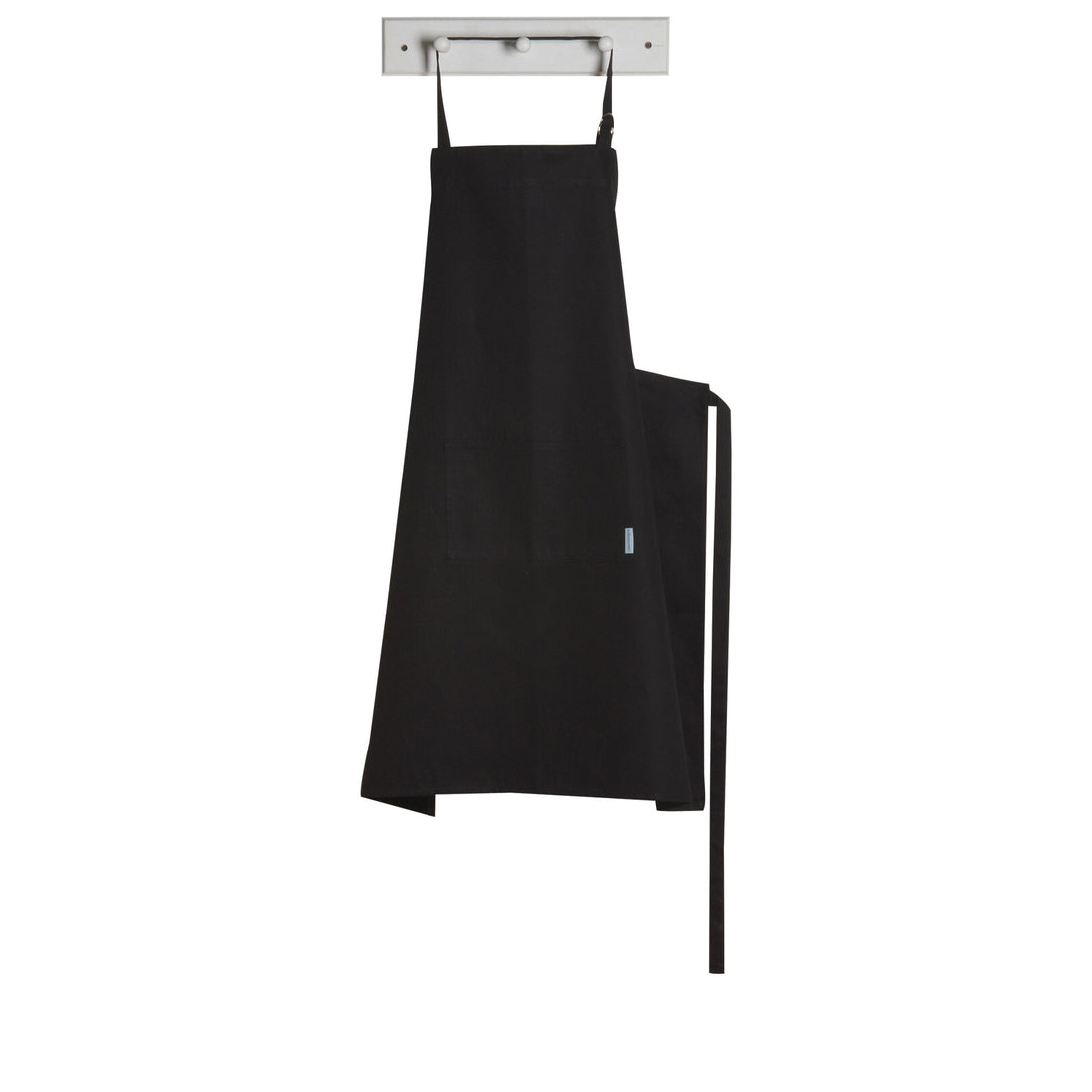 Oversized Mighty Apron