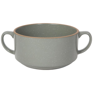 Soup Bowl by Now Designs