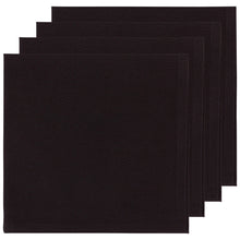 Load image into Gallery viewer, Spectrum Napkins (Set of 4)
