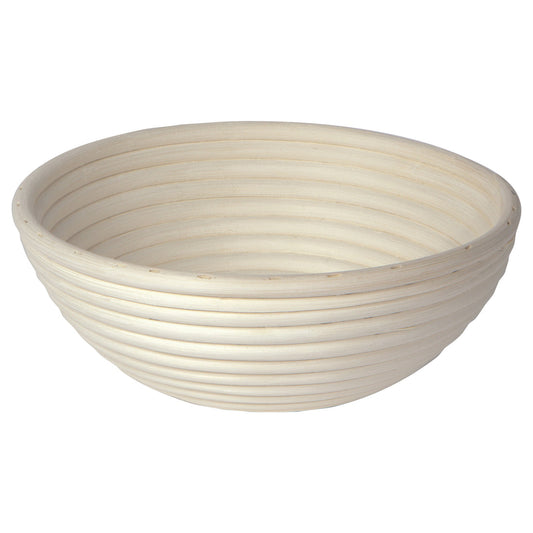 Banneton Basket 9" Round