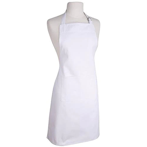 Now Desgins Basic Chef's Apron