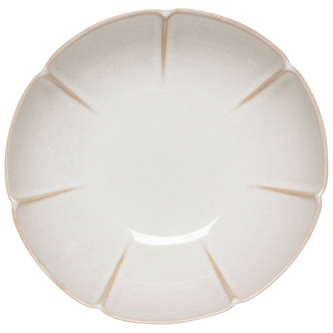 Hanami Serving Bowl 8"