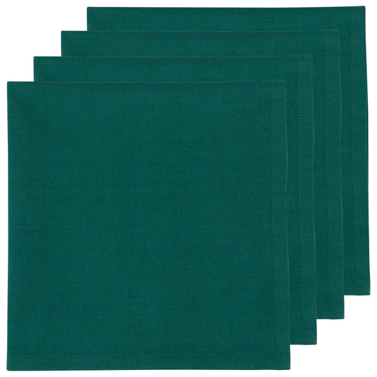 Spectrum Napkins (Set of 4)