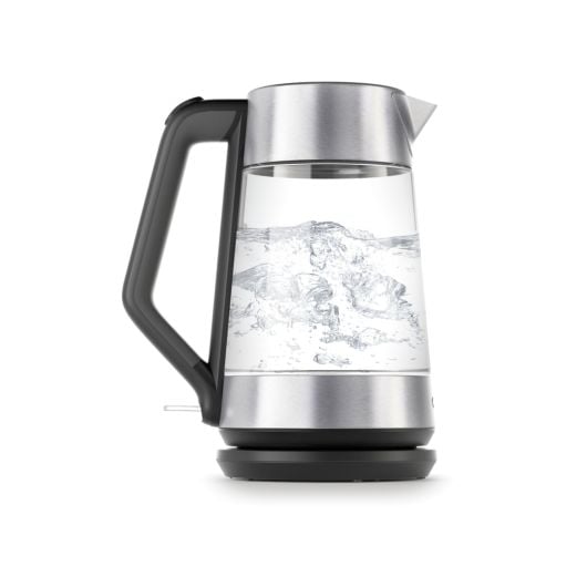 OXO Brew Glass Electric Kettle