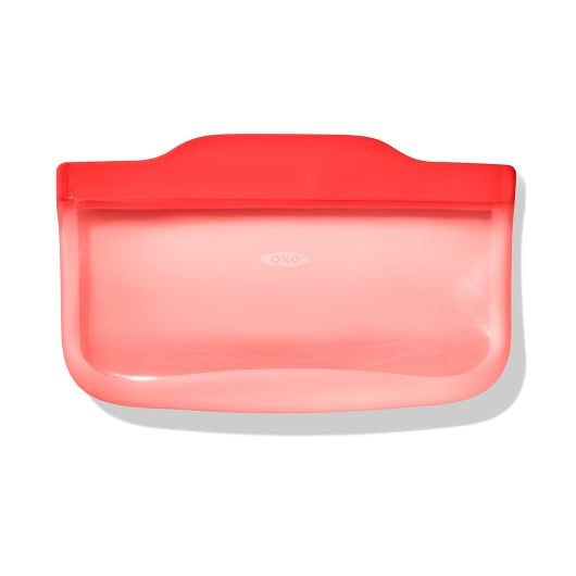 OXO Silicone Reusable Bag 12oz