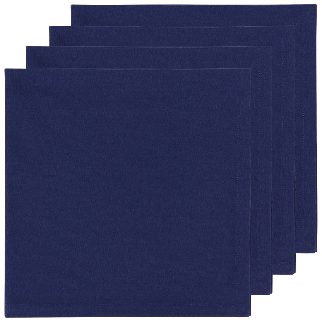 Spectrum Napkins (Set of 4)