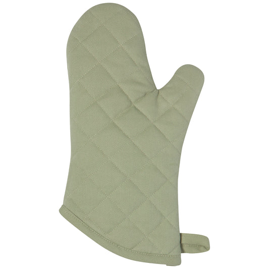 Superior Oven Mitt