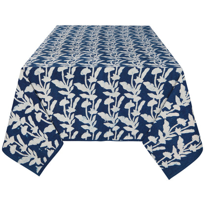 Print Tablecloths