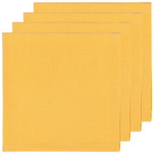 Load image into Gallery viewer, Spectrum Napkins (Set of 4)
