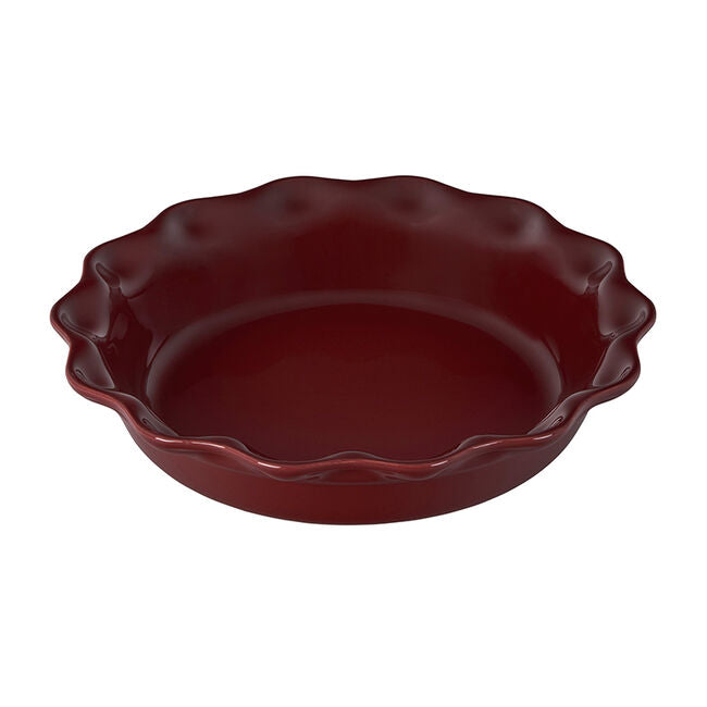 Heritage Pie Dish 9"