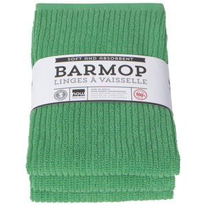 Barmop Dish Towels (Set of 3)
