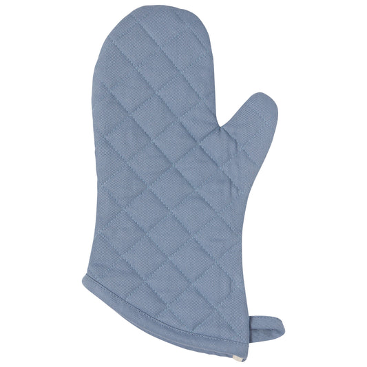 Superior Oven Mitt