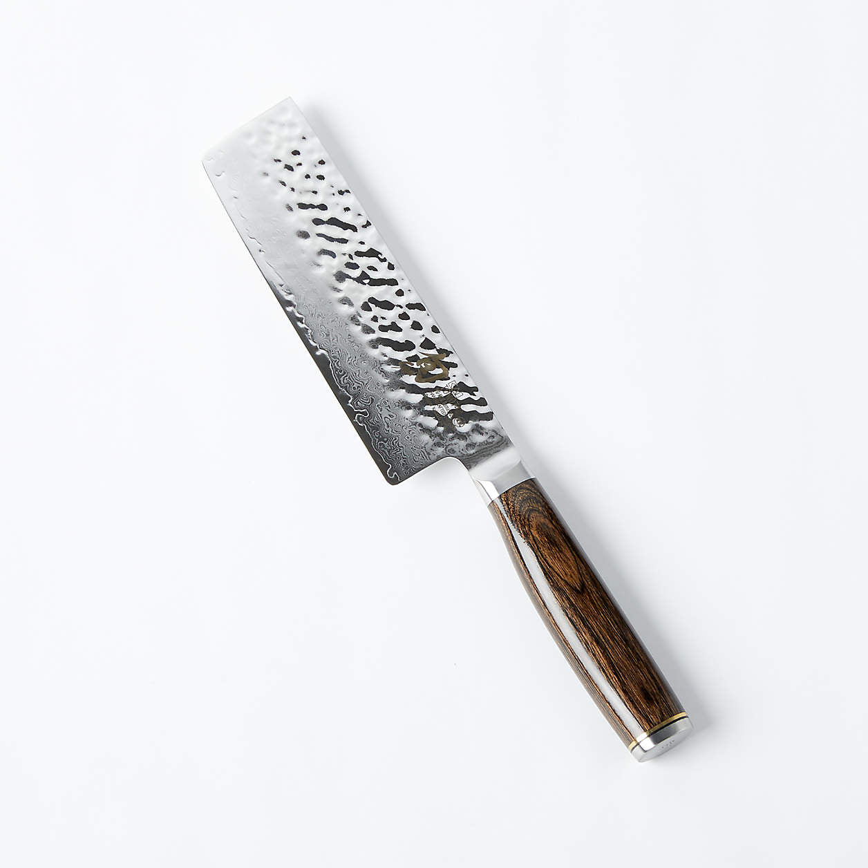 Shun Premier Nakiri