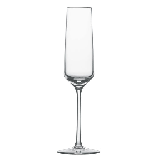 Pure Champagne Flute (7.73oz)