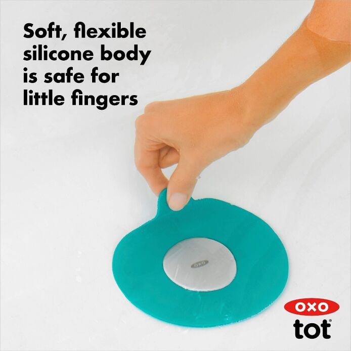 OXO Tub Stopper