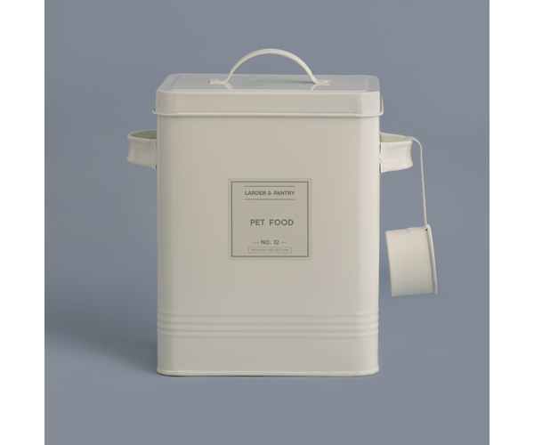 Typhoon Bulk Storage Container (6L)