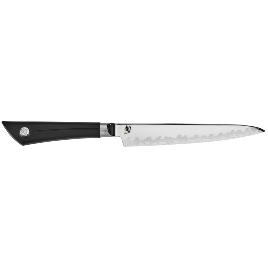 Shun Sora 6" Utility Knife