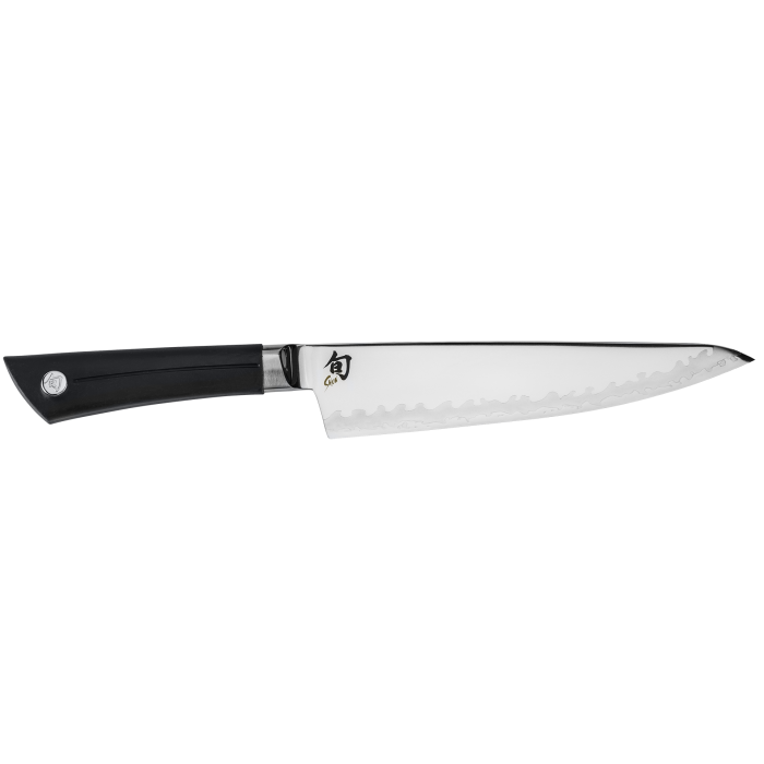 Shun Sora 8" Chef Knife