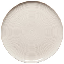 Load image into Gallery viewer, Aquarius  Dinner Plate 10.5 inch
