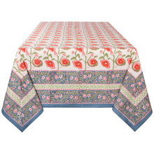 Load image into Gallery viewer, Print Tablecloths
