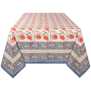 Print Tablecloths