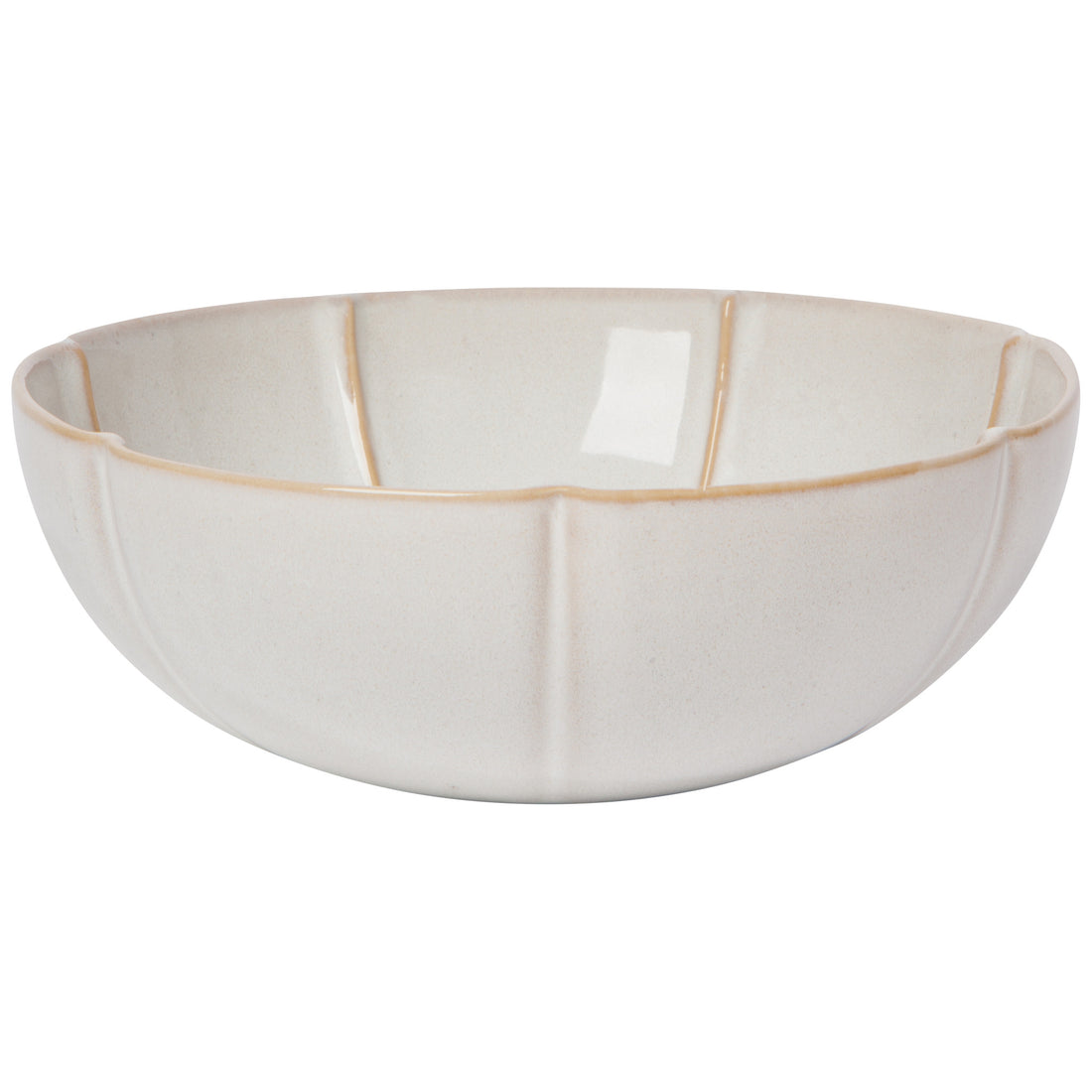 Hanami Serving Bowl 8"