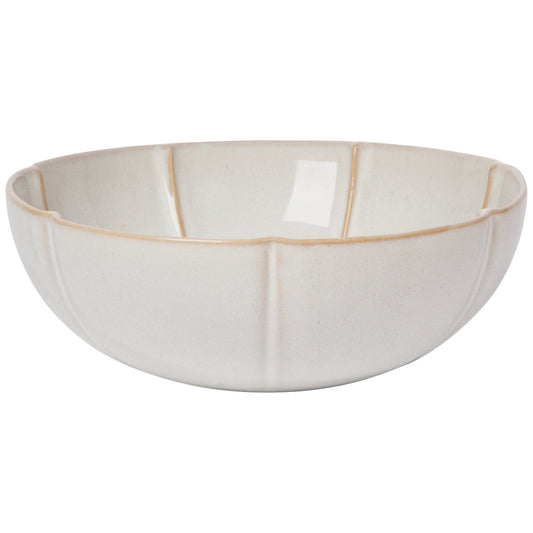 Hanami Serving Bowl 8"