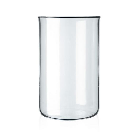 Spare Glass Beaker- No Spout 17 oz