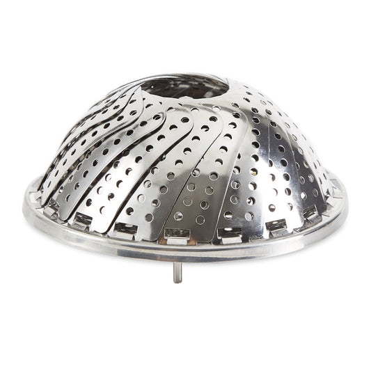 Vegetable Steamer - 9in