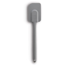 Load image into Gallery viewer, Mrs. Anderson&#39;s Silicone Spatula, 10&quot;
