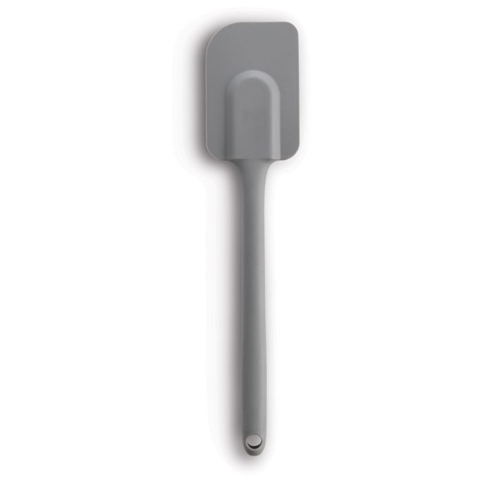 Mrs. Anderson's Baking Offset Spatula, 8in