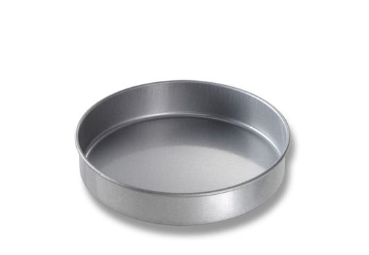 Round Cake Pan 10"