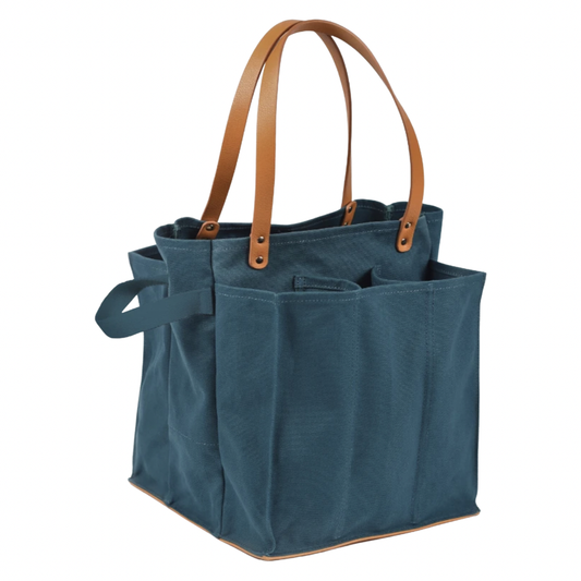 Market Tote