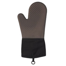 Load image into Gallery viewer, OXO Good Grips Silicone Oven Mitt
