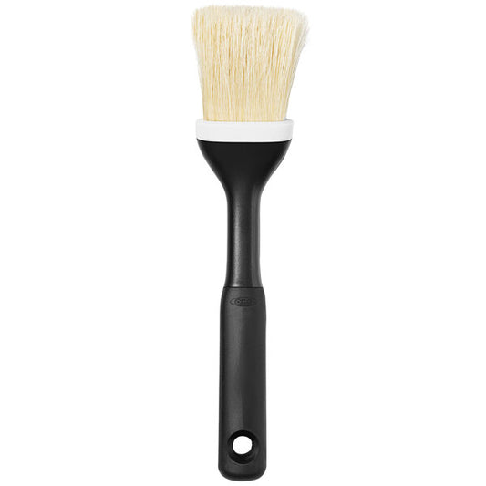 OXO Natural Pastry Brush