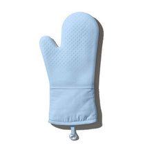 Load image into Gallery viewer, OXO Good Grips Silicone Oven Mitt

