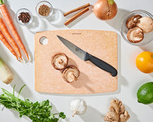 Load image into Gallery viewer, Epicurean Kitchen Series Cutting Board
