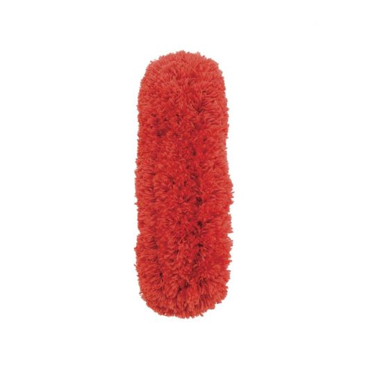 OXO Microfiber Duster Refill