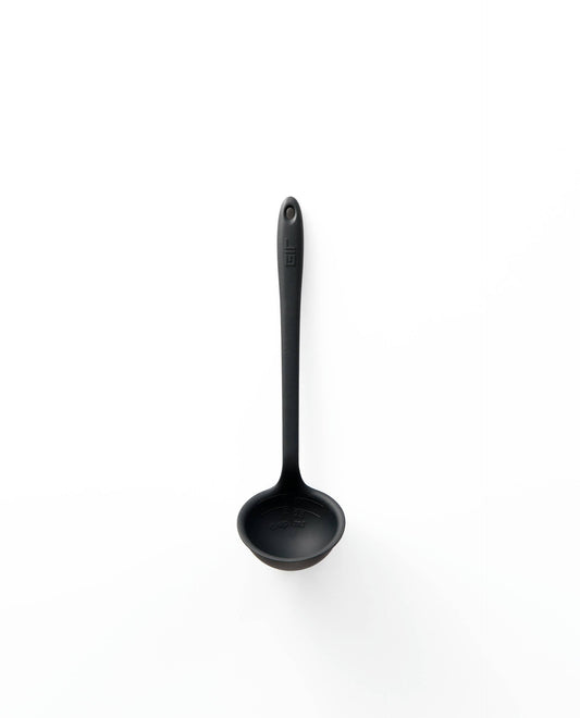 GIR Skinny Ladle